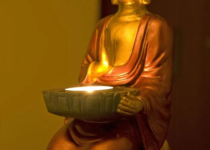 Parco Fiorito קורטונה