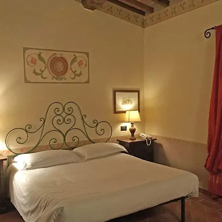 Parco Fiorito * 哥尔顿