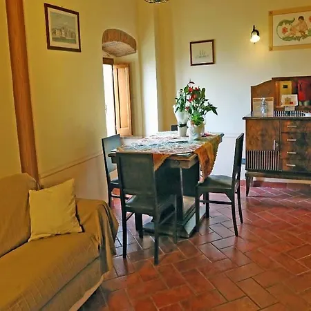 Parco Fiorito