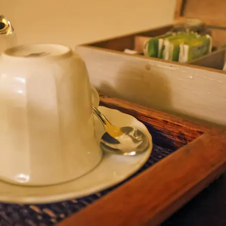 Parco Fiorito 哥尔顿