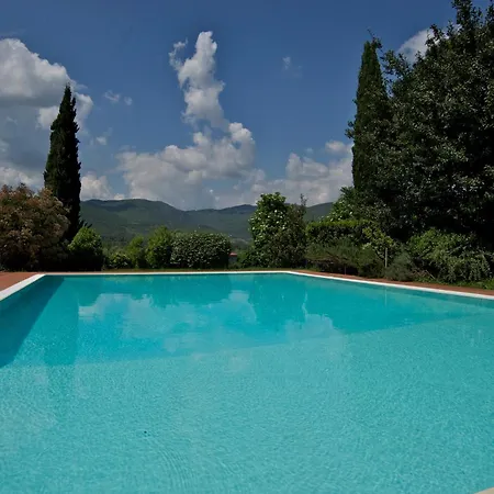 Relais Parco Fiorito&spa - Agriturismo, Ristorante E Fattoria Didattica *