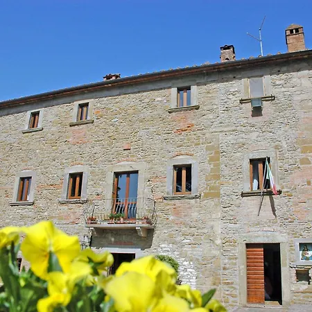 Parco Fiorito