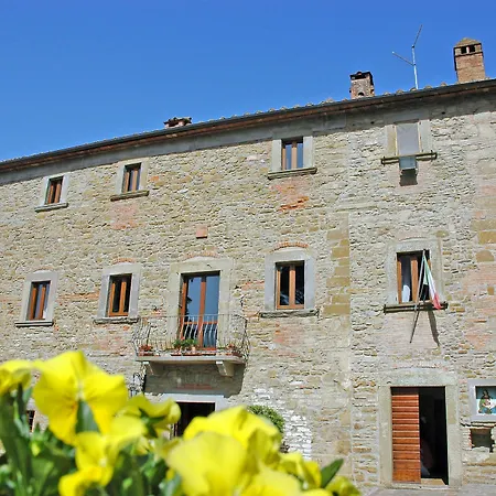 Parco Fiorito