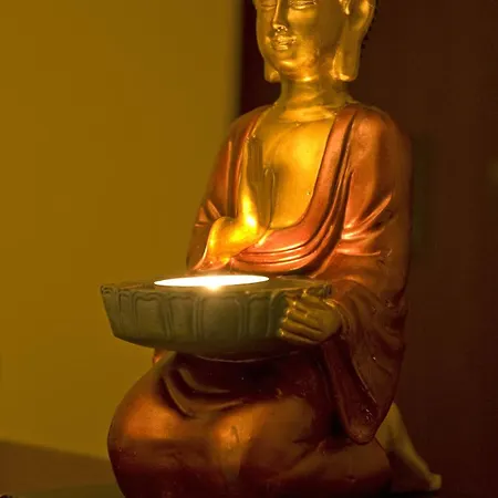 Parco Fiorito Cortone